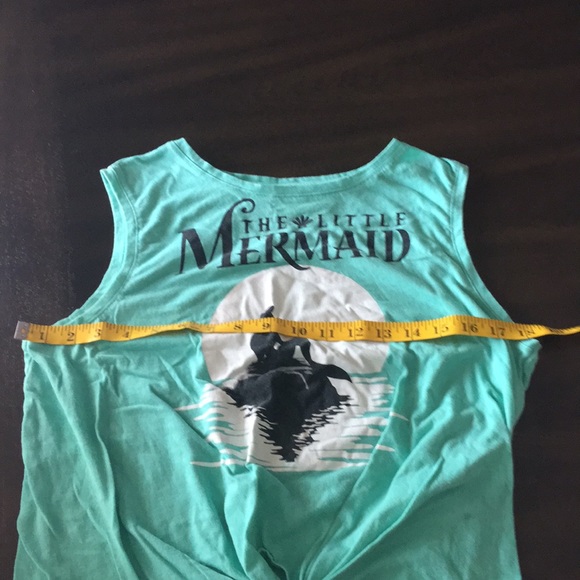 Sold! - Picture 7 of 7